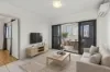 19/40 Bell Street, Kangaroo Point, Qld 4169-Image