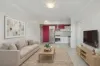 19/40 Bell Street, Kangaroo Point, Qld 4169-Image