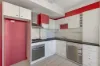 19/40 Bell Street, Kangaroo Point, Qld 4169-Image