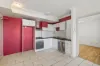 19/40 Bell Street, Kangaroo Point, Qld 4169-Image