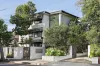 19/40 Ormond Road, Elwood, Vic 3184