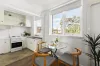 19/40 Ormond Road, Elwood, Vic 3184-Image