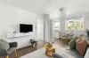19/40 Ormond Road, Elwood, Vic 3184-Image