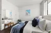 19/40 Ormond Road, Elwood, Vic 3184-Image