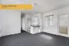 19/42 Copeland Street, Liverpool, NSW 2170