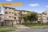 19/42 Copeland Street, Liverpool, NSW 2170-Image