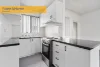 19/42 Copeland Street, Liverpool, NSW 2170-Image