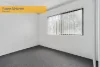 19/42 Copeland Street, Liverpool, NSW 2170-Image