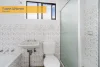 19/42 Copeland Street, Liverpool, NSW 2170-Image