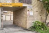 19/42 Copeland Street, Liverpool, NSW 2170-Image