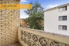 19/42 Copeland Street, Liverpool, NSW 2170-Image