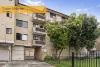 19/42 Copeland Street, Liverpool, NSW 2170-Image