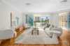 19/42 Ferry Street, Kangaroo Point, Qld 4169