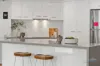 19/42 Ferry Street, Kangaroo Point, Qld 4169-Image