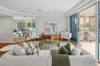 19/42 Ferry Street, Kangaroo Point, Qld 4169-Image