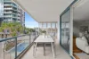 19/42 Ferry Street, Kangaroo Point, Qld 4169-Image