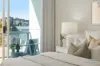 19/42 Ferry Street, Kangaroo Point, Qld 4169-Image