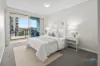 19/42 Ferry Street, Kangaroo Point, Qld 4169-Image