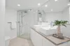 19/42 Ferry Street, Kangaroo Point, Qld 4169-Image