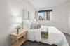 19/42 Ferry Street, Kangaroo Point, Qld 4169-Image