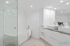19/42 Ferry Street, Kangaroo Point, Qld 4169-Image