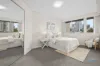 19/42 Ferry Street, Kangaroo Point, Qld 4169-Image