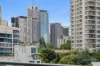 19/42 Ferry Street, Kangaroo Point, Qld 4169-Image