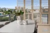 19/42 Ferry Street, Kangaroo Point, Qld 4169-Image