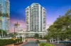 19/42 Ferry Street, Kangaroo Point, Qld 4169-Image