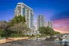 19/42 Ferry Street, Kangaroo Point, Qld 4169-Image