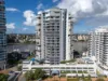 19/42 Ferry Street, Kangaroo Point, Qld 4169-Image
