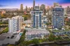 19/42 Ferry Street, Kangaroo Point, Qld 4169-Image