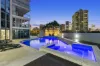 19/42 Ferry Street, Kangaroo Point, Qld 4169-Image