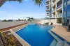 19/42 Ferry Street, Kangaroo Point, Qld 4169-Image