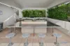 19/42 Ferry Street, Kangaroo Point, Qld 4169-Image