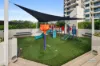 19/42 Ferry Street, Kangaroo Point, Qld 4169-Image