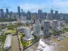 19/42 Ferry Street, Kangaroo Point, Qld 4169-Image