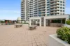 19/42 Ferry Street, Kangaroo Point, Qld 4169-Image