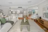 19/42 Ferry Street, Kangaroo Point, Qld 4169-Image