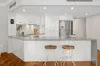 19/42 Ferry Street, Kangaroo Point, Qld 4169-Image
