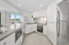 19/42 Ferry Street, Kangaroo Point, Qld 4169-Image