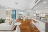 19/42 Ferry Street, Kangaroo Point, Qld 4169-Image
