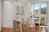 19/42 Ferry Street, Kangaroo Point, Qld 4169-Image