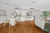 19/42 Ferry Street, Kangaroo Point, Qld 4169-Image