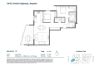 19/421 Pacific Highway, Asquith, NSW 2077-Image