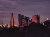 19/43-47 Greek Street, Glebe, NSW 2037-Image