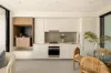 19/43-47 Greek Street, Glebe, NSW 2037-Image