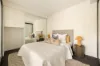 19/43-47 Greek Street, Glebe, NSW 2037-Image