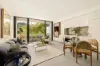 19/43-47 Greek Street, Glebe, NSW 2037-Image
