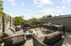 19/43-47 Greek Street, Glebe, NSW 2037-Image